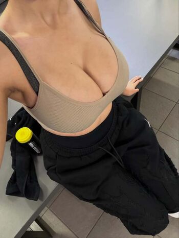 🔥 Fily  page leaked private photo uncensored full