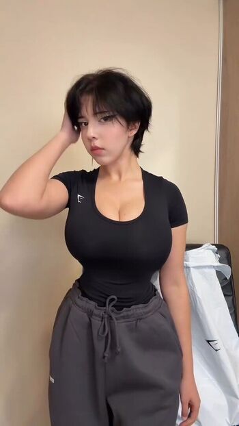 🔥 Fily  page leaked private photo uncensored full