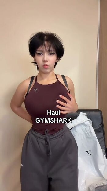 🔥 Fily  page leaked private photo uncensored full