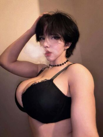 🔥 Fily  page leaked private photo uncensored full