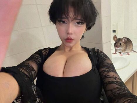 🔥 Fily  page leaked private photo uncensored full