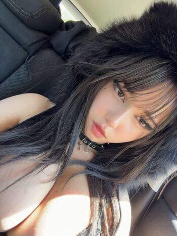 🔥 Fily  page leaked private photo uncensored full