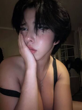 🔥 Fily  page leaked private photo uncensored full