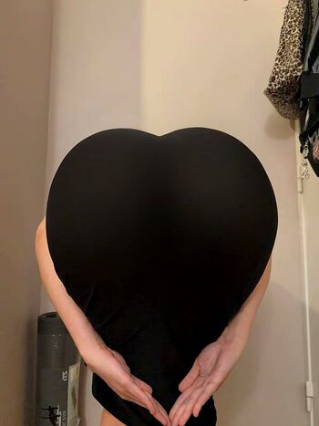 🔥 Fily leaked private photo uncensored full