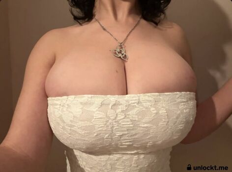 🔥 Fily leaked private photo uncensored full