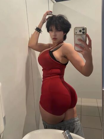 🔥 Fily leaked private photo uncensored full