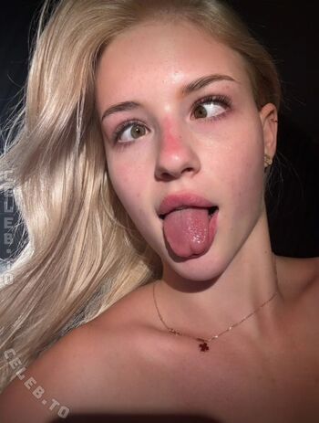 🔥 Fabienne leaked private photo uncensored full