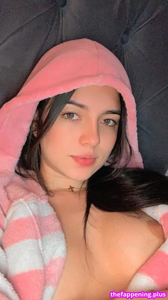 🔥 Page/ leaked private photo uncensored full