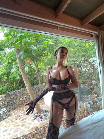 🔥 Faii orapun page leaked private photo uncensored full
