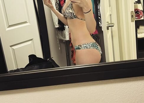 🔥 Fairlyodd goddess leaked private photo uncensored full