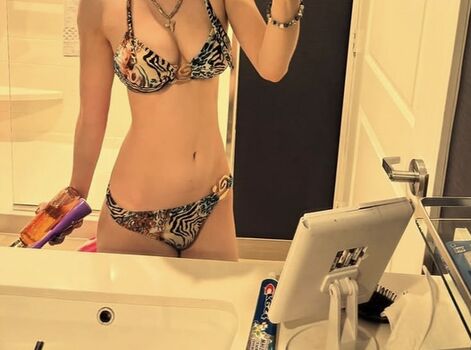 🔥 Fairlyodd goddess leaked private photo uncensored full