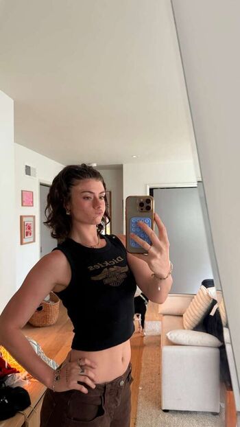 🔥 Faith ordway page leaked private photo uncensored full