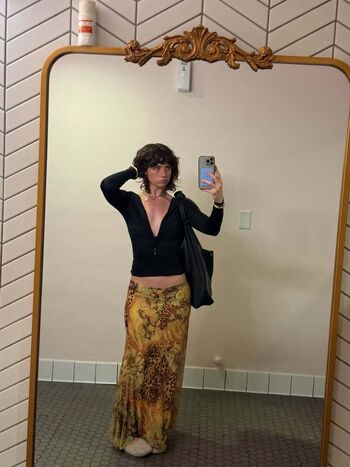 🔥 Faith ordway page leaked private photo uncensored full
