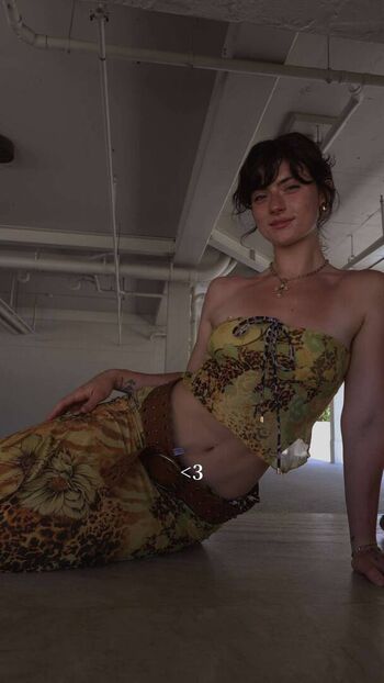 🔥 Faith ordway leaked private photo uncensored full
