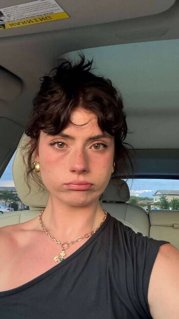 🔥 Faith ordway leaked private photo uncensored full
