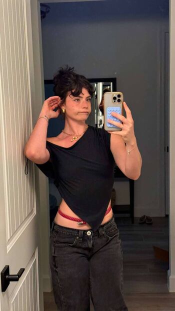 🔥 Faith ordway leaked private photo uncensored full