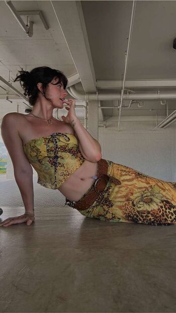 🔥 Faith ordway leaked private photo uncensored full