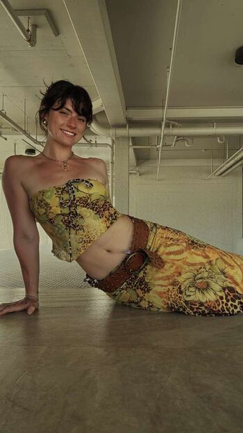 🔥 Faith ordway leaked private photo uncensored full