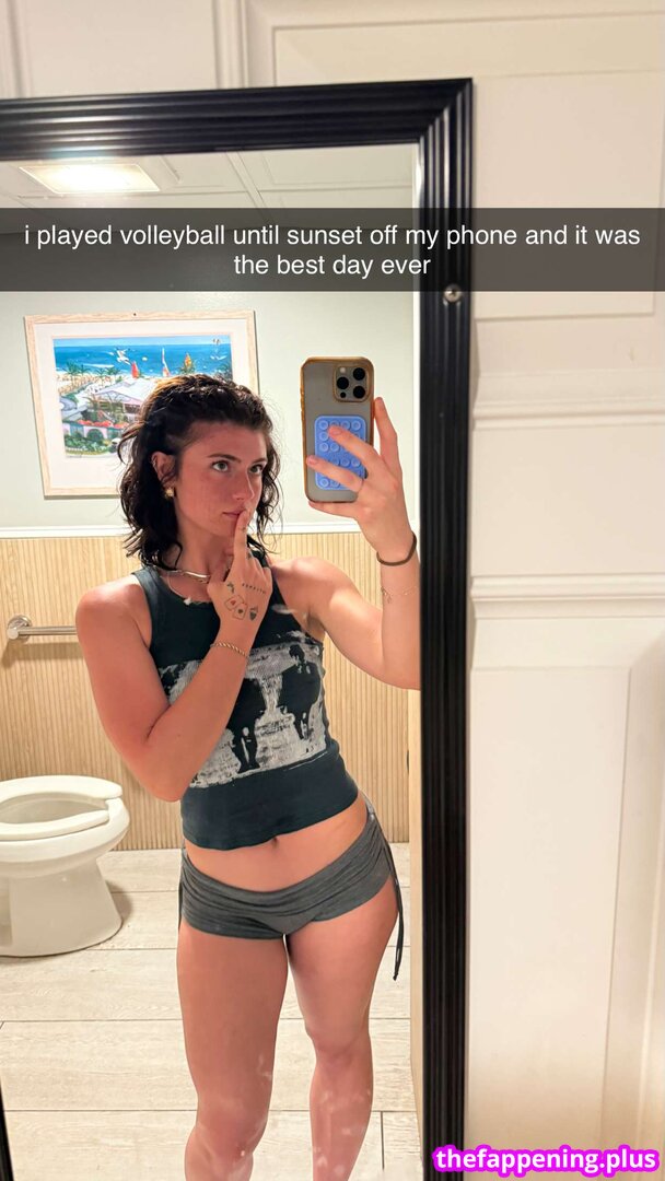 🔥 Page/ leaked private photo uncensored full