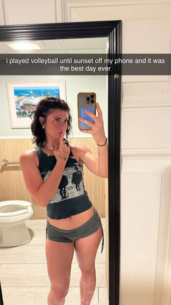 🔥 Faith ordway leaked private photo uncensored full