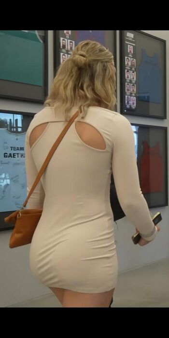 🔥 Faith ordway page leaked private photo uncensored full