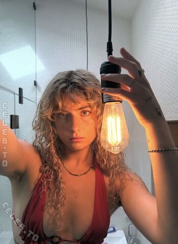 🔥 Faith ordway leaked private photo uncensored full