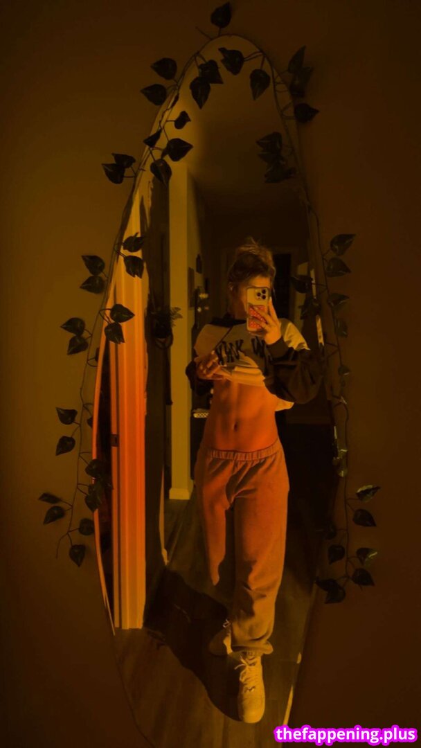 🔥 Page/ leaked private photo uncensored full