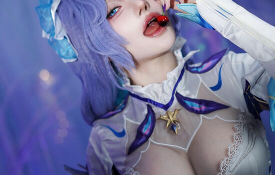 🔥 Faixvey leaked private photo uncensored full
