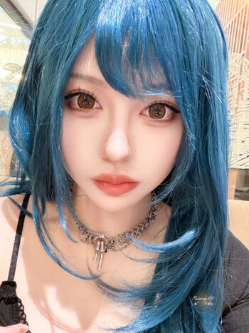 🔥 Faixvey leaked private photo uncensored full
