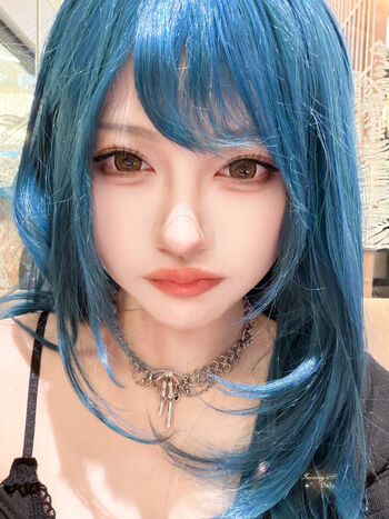 🔥 Faixvey leaked private photo uncensored full