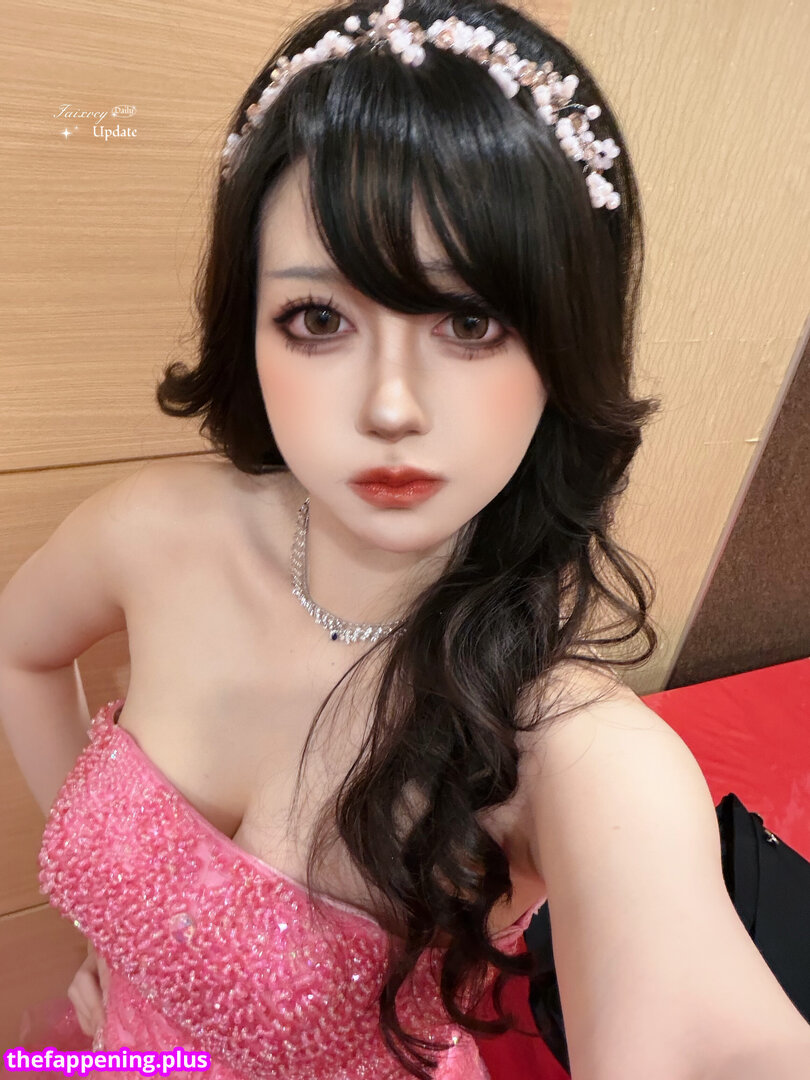 🔥 Page/ leaked private photo uncensored full
