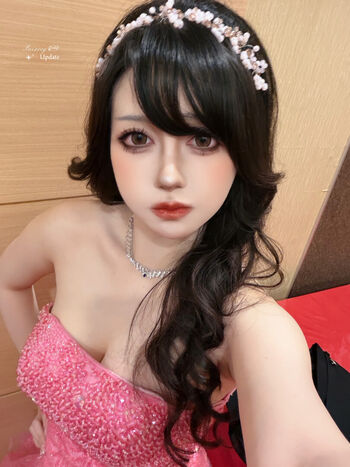🔥 Faixvey leaked private photo uncensored full