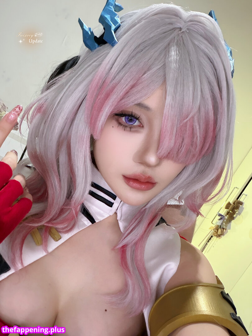 🔥 Page/ leaked private photo uncensored full