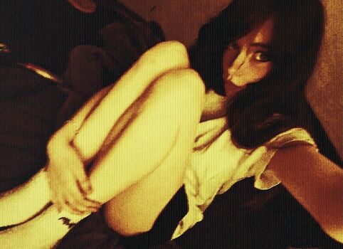 🔥 Fallingunicorn leaked private photo uncensored full