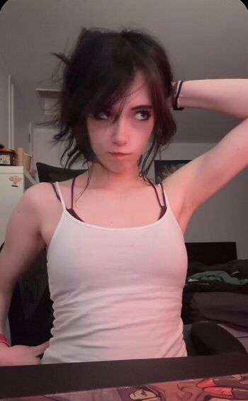 🔥 Fallingunicorn leaked private photo uncensored full