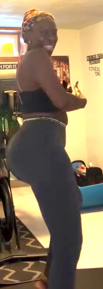 🔥 Famatta sg leaked private photo uncensored full