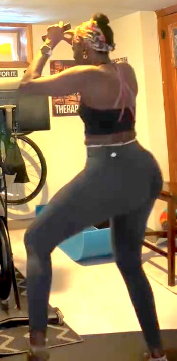 🔥 Famatta sg leaked private photo uncensored full