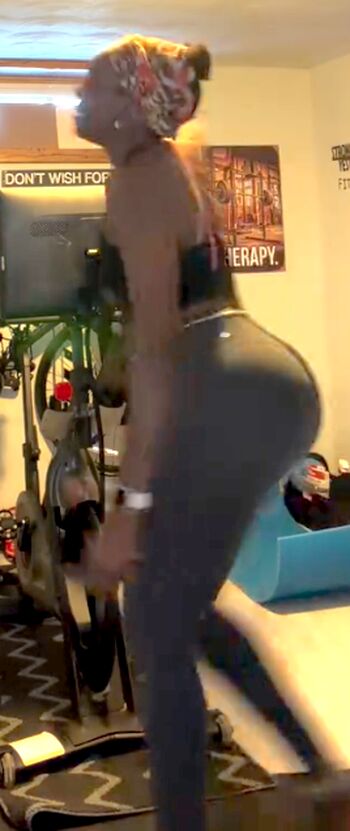 🔥 Famatta sg leaked private photo uncensored full