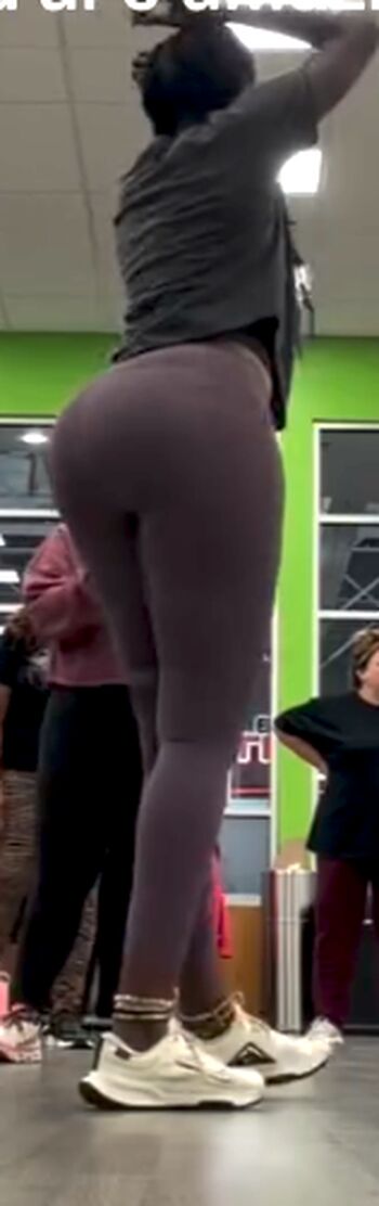 🔥 Famatta sg leaked private photo uncensored full