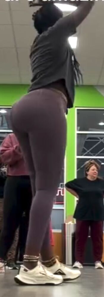 🔥 Famatta sg leaked private photo uncensored full