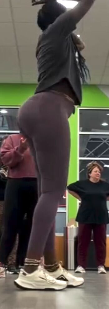 🔥 Famatta sg leaked private photo uncensored full