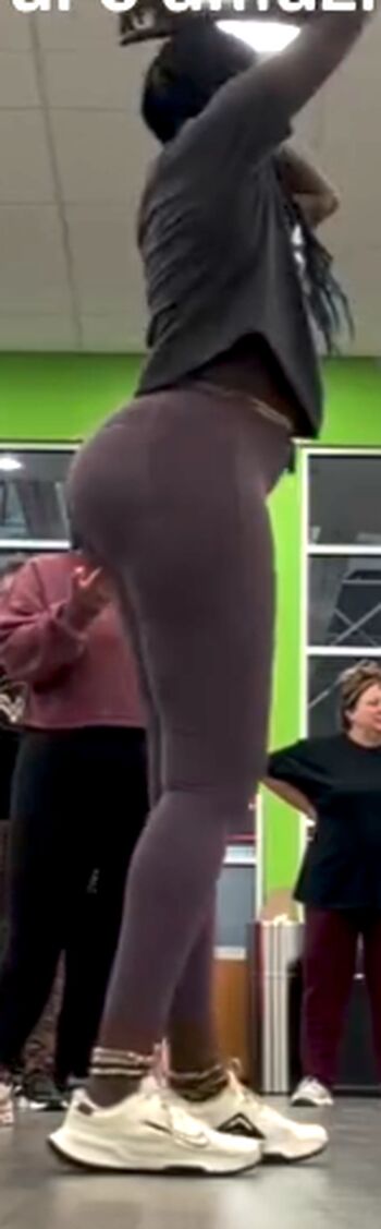 🔥 Famatta sg leaked private photo uncensored full