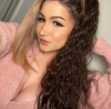 🔥 Fandy  page leaked private photo uncensored full