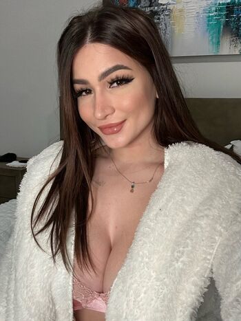 🔥 Fandy  page leaked private photo uncensored full