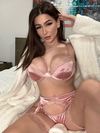 🔥 Fandy  page leaked private photo uncensored full