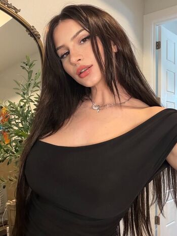 🔥 Fandy leaked private photo uncensored full