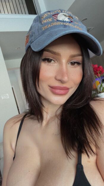 🔥 Fandy leaked private photo uncensored full