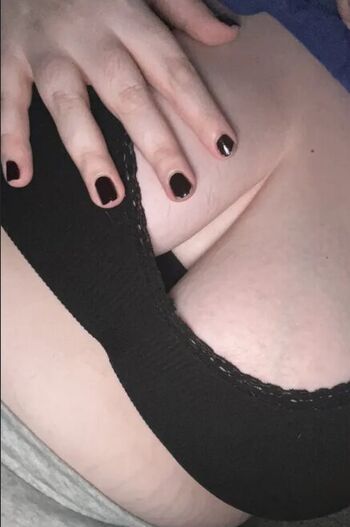 🔥 Fannyjhsz page leaked private photo uncensored full