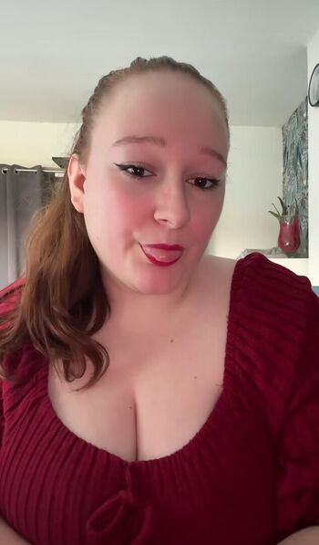 🔥 Fannyjhsz page leaked private photo uncensored full