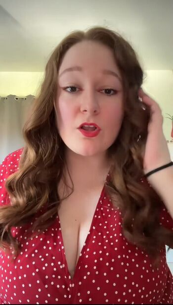 🔥 Fannyjhsz page leaked private photo uncensored full